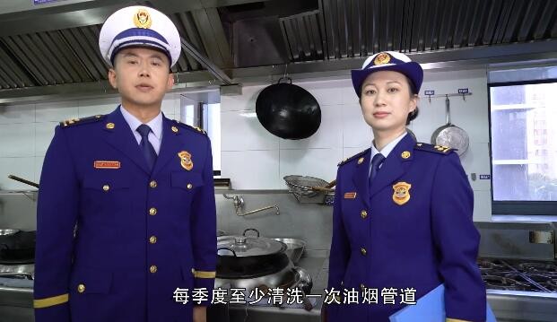 油煙凈化器，油煙凈化設(shè)備，油煙凈化機