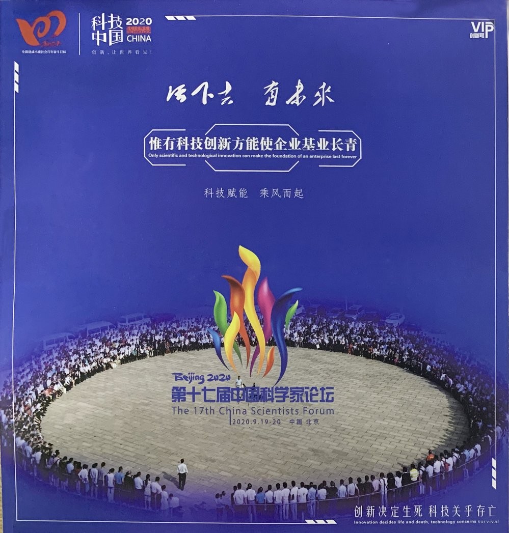 油煙凈化器，油煙凈化設(shè)備，油煙凈化機