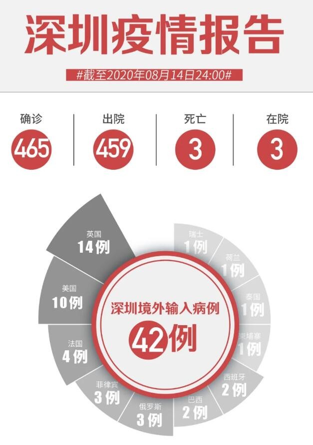 油煙凈化器，油煙凈化設(shè)備，油煙凈化機(jī)
