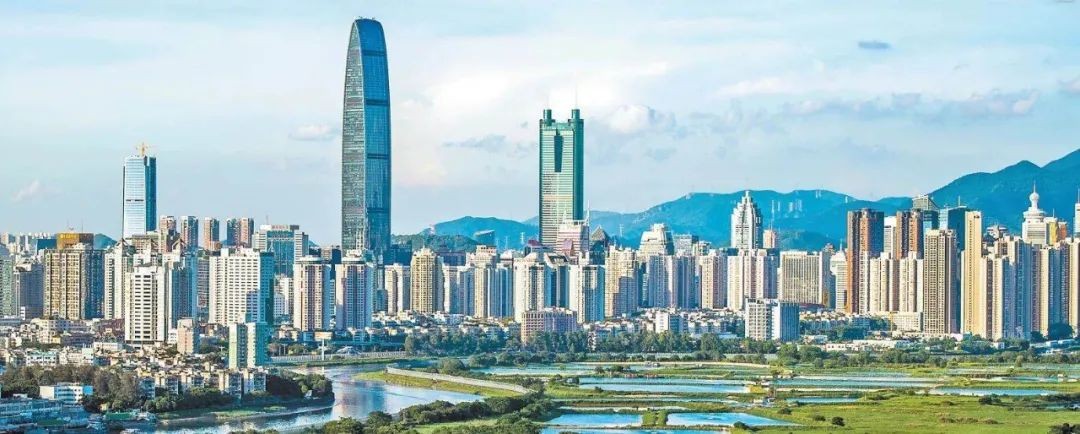油煙凈化器，油煙凈化設(shè)備，油煙凈化機(jī)
