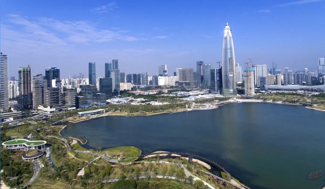 油煙凈化器，油煙凈化設(shè)備，油煙凈化機(jī)