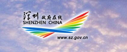 油煙凈化器，油煙凈化設(shè)備，油煙凈化機(jī)