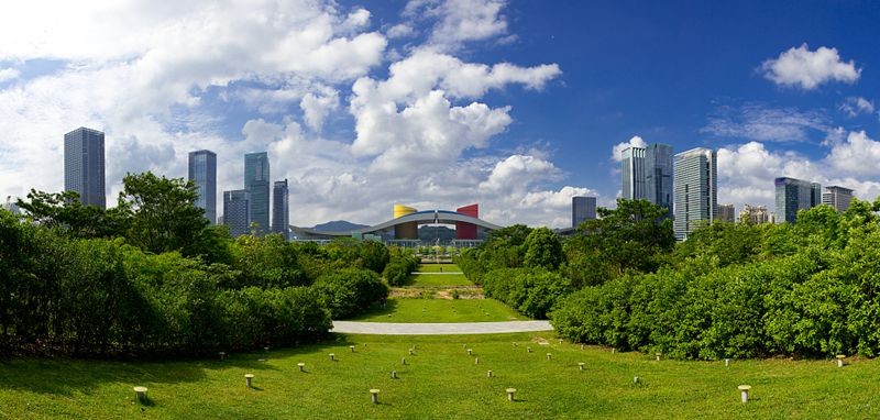 油煙凈化器，油煙凈化設(shè)備，油煙凈化機