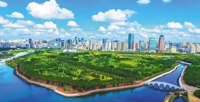 油煙凈化器，油煙凈化設(shè)備，油煙凈化機