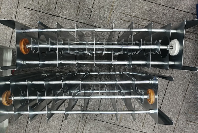 油煙凈化器，油煙凈化設(shè)備，油煙凈化機(jī)