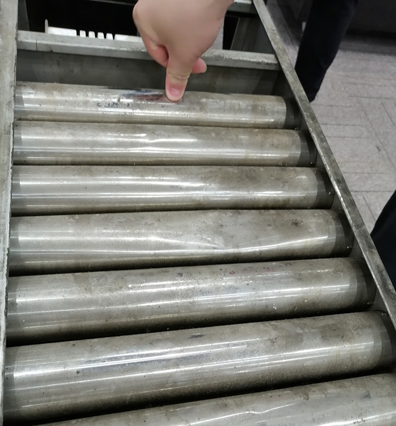 油煙凈化器，油煙凈化設(shè)備，油煙凈化機(jī)