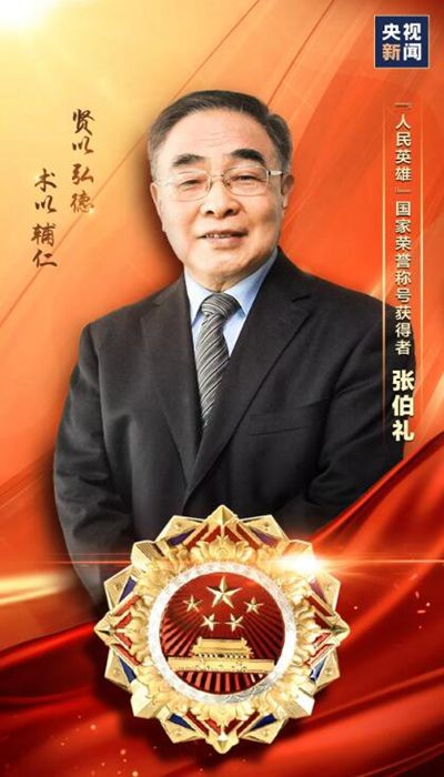 油煙凈化器，油煙凈化設(shè)備，油煙凈化機(jī)