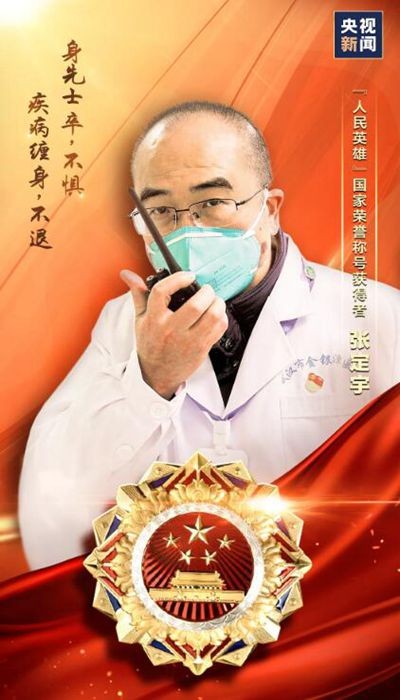 油煙凈化器，油煙凈化設(shè)備，油煙凈化機(jī)