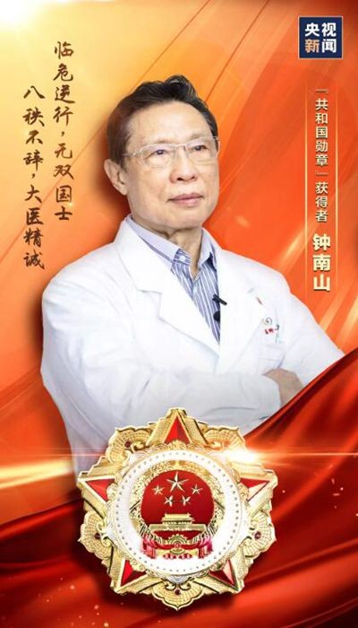 油煙凈化器，油煙凈化設(shè)備，油煙凈化機(jī)