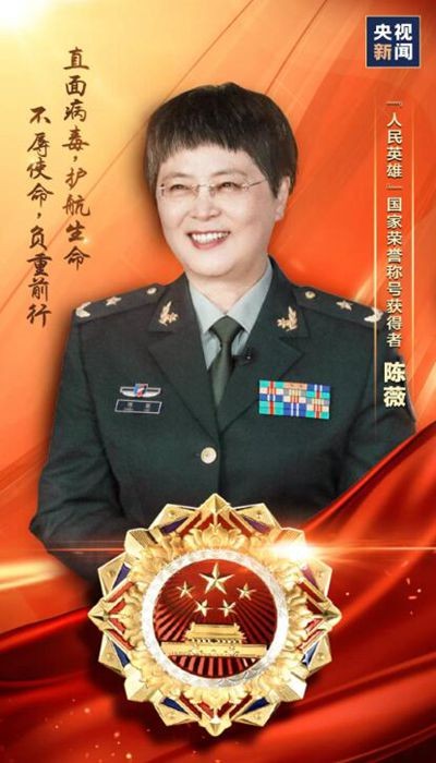 油煙凈化器，油煙凈化設(shè)備，油煙凈化機(jī)