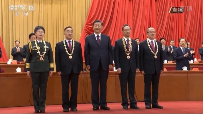 油煙凈化器，油煙凈化設(shè)備，油煙凈化機(jī)