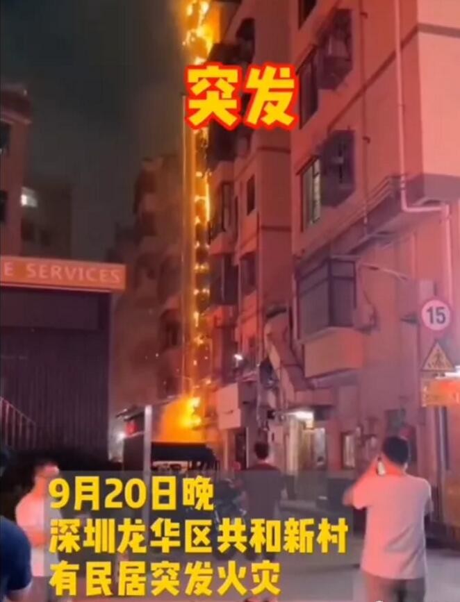 油煙凈化器，油煙凈化設(shè)備，油煙凈化機(jī)