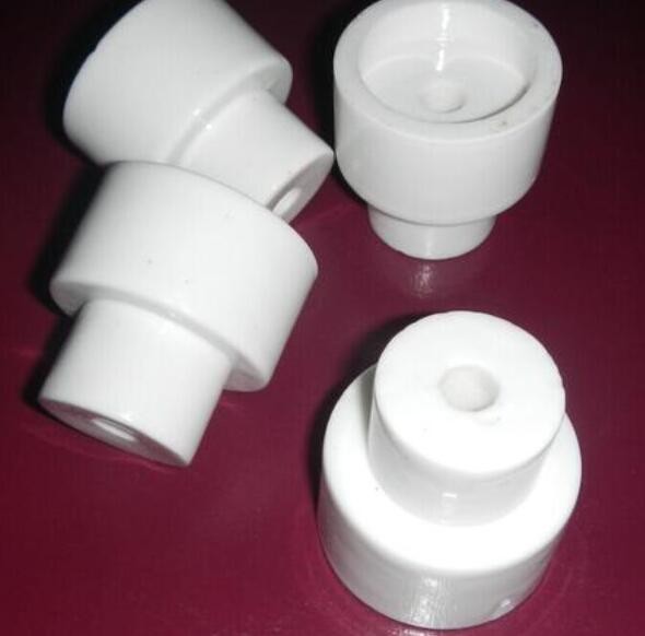 油煙凈化器，油煙凈化設(shè)備，油煙凈化機(jī)