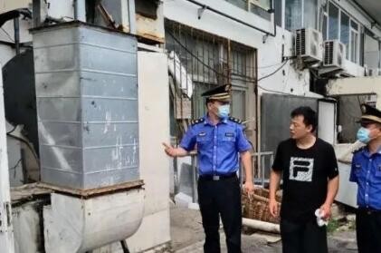 油煙凈化器，油煙凈化設(shè)備，油煙凈化機(jī)