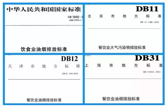 油煙凈化器，油煙凈化設(shè)備，油煙凈化機(jī)