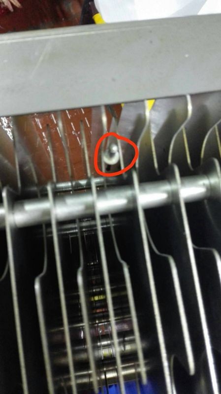 油煙凈化器，油煙凈化設(shè)備，油煙凈化機(jī)