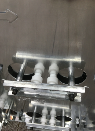 油煙凈化器，油煙凈化設(shè)備，油煙凈化機(jī)