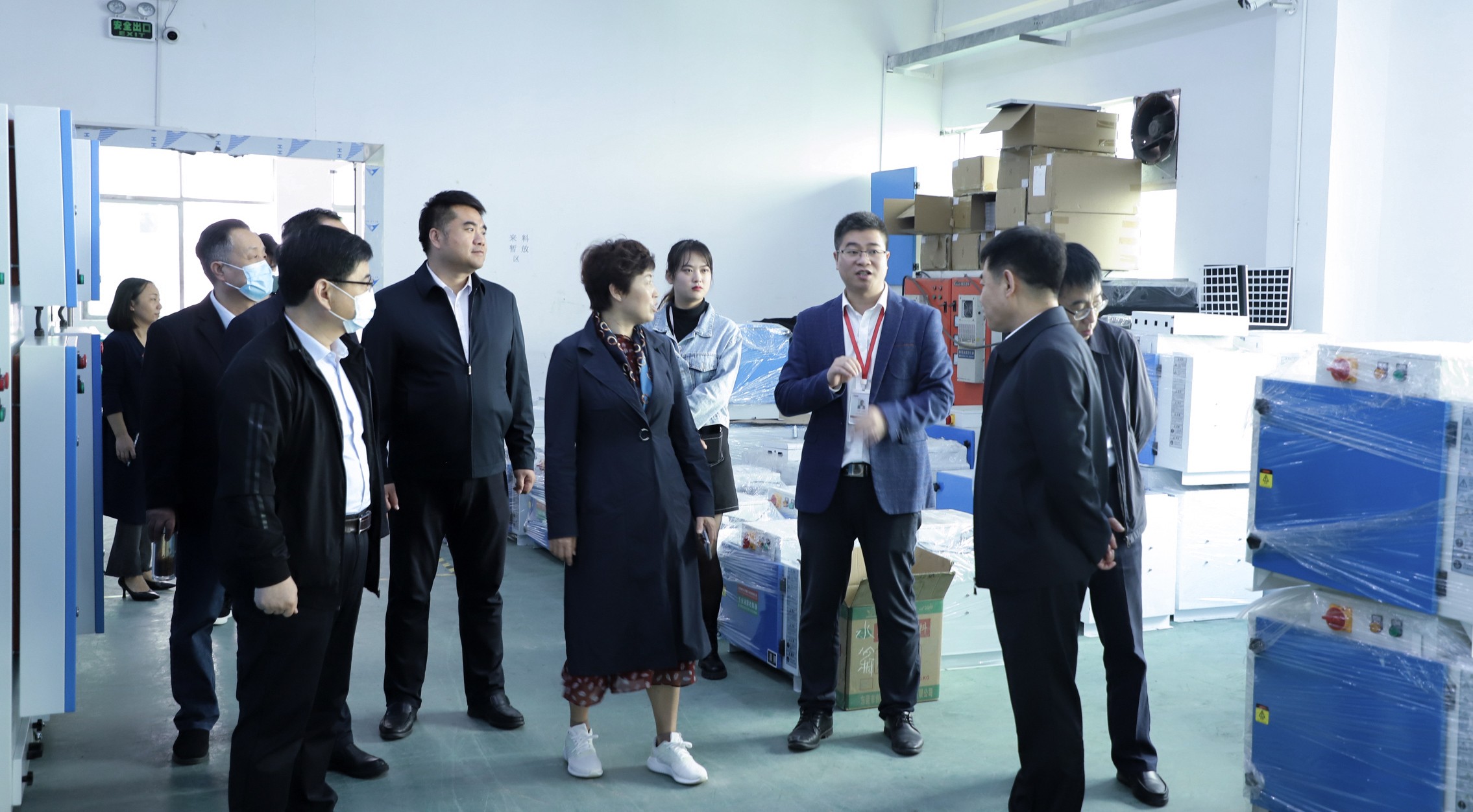 油煙凈化器，油煙凈化設(shè)備，油煙凈化機(jī)