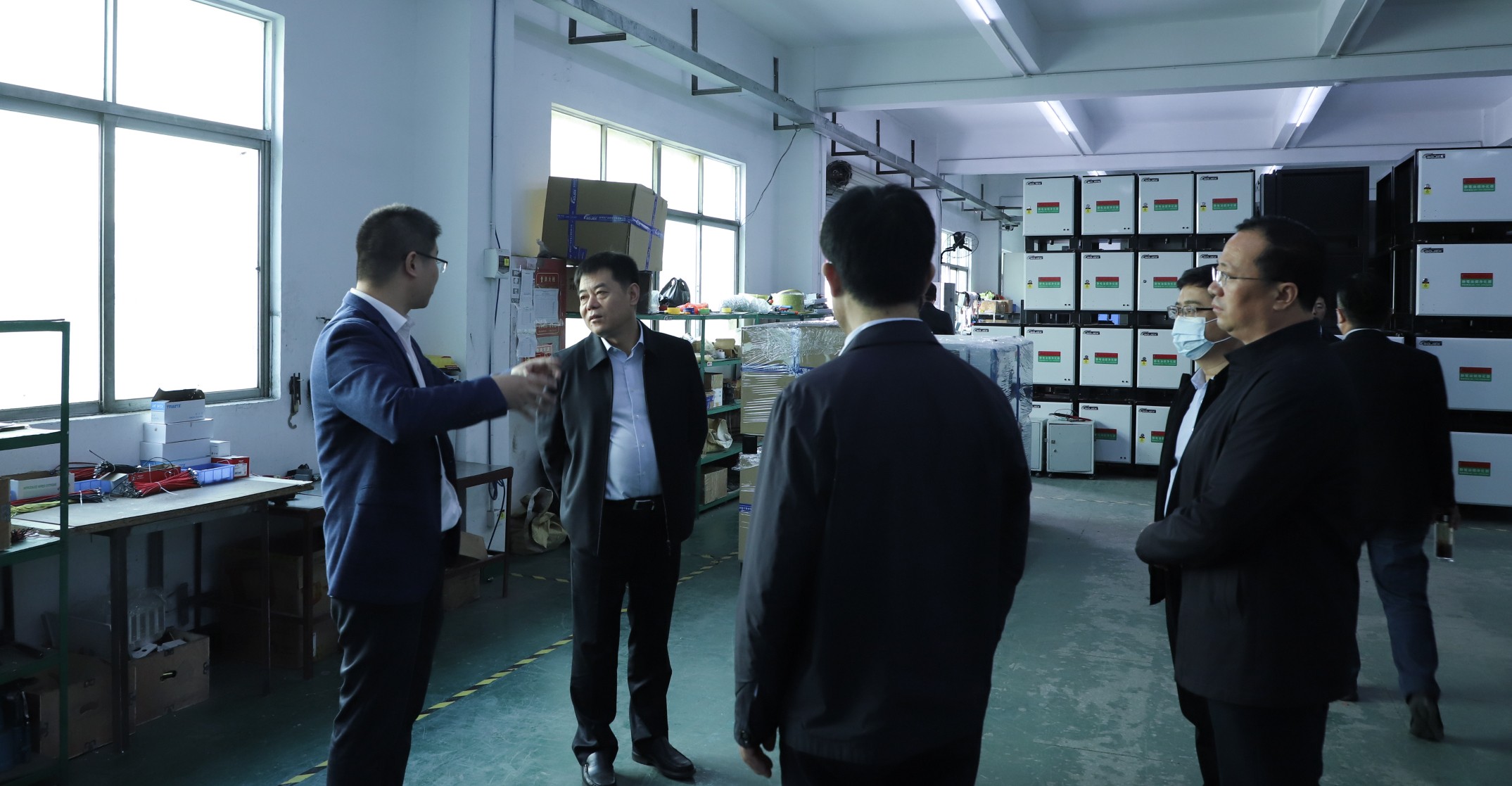 油煙凈化器，油煙凈化設(shè)備，油煙凈化機(jī)