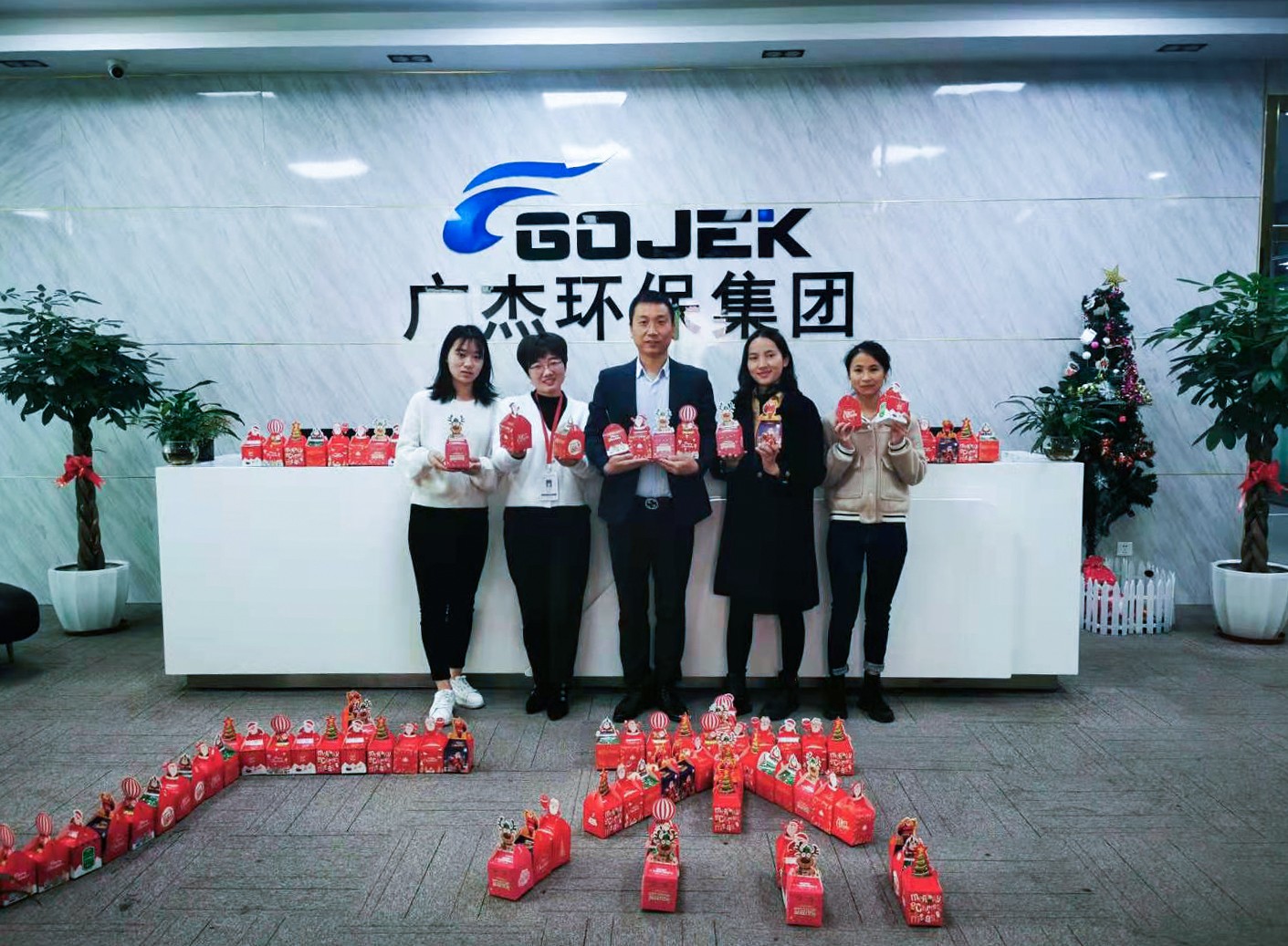 油煙凈化器，油煙凈化設備，油煙凈化機