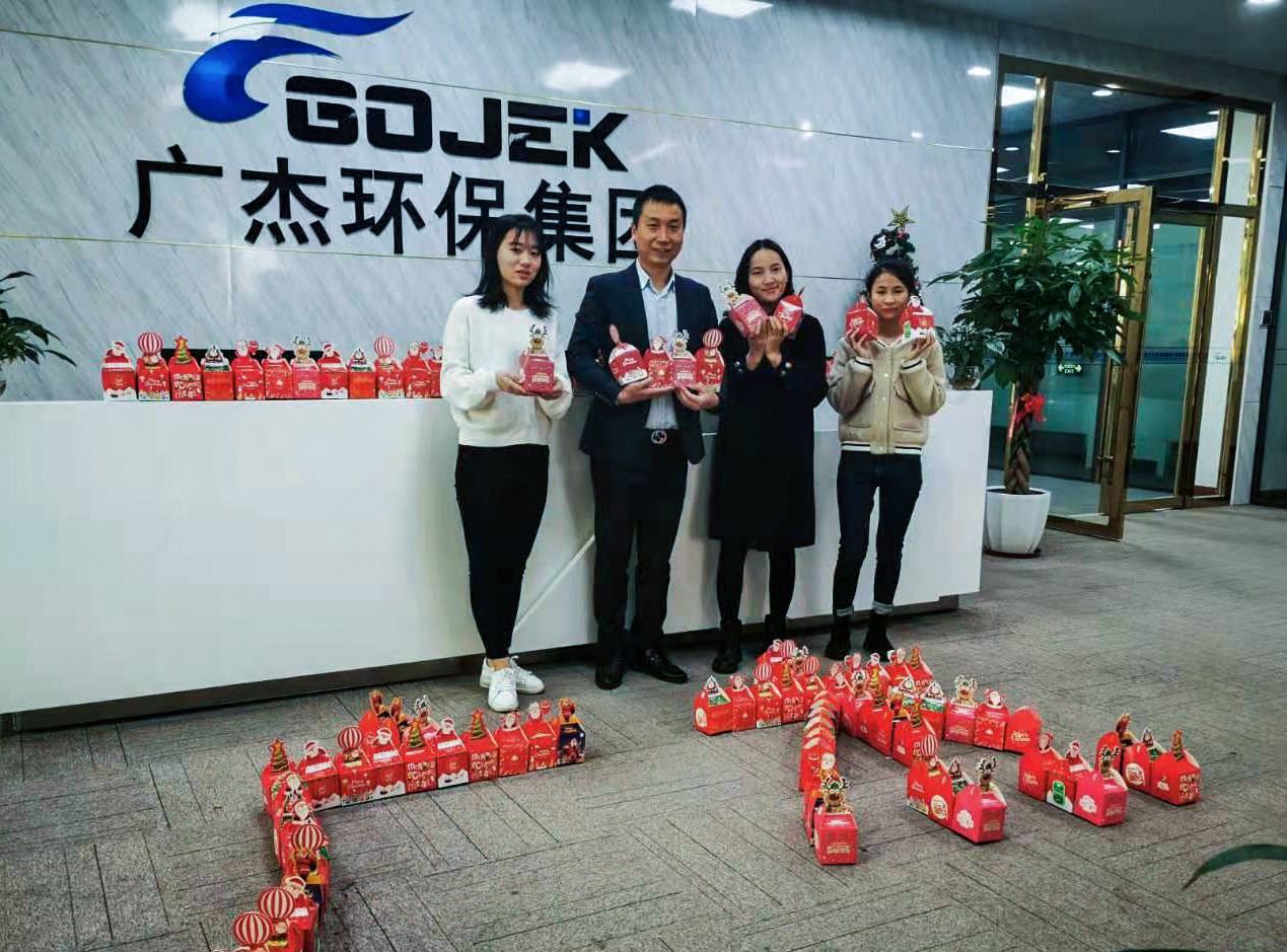油煙凈化器，油煙凈化設備，油煙凈化機