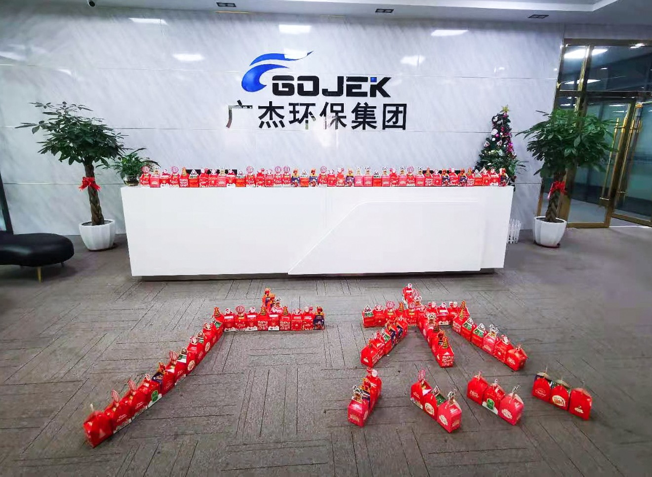 油煙凈化器，油煙凈化設備，油煙凈化機