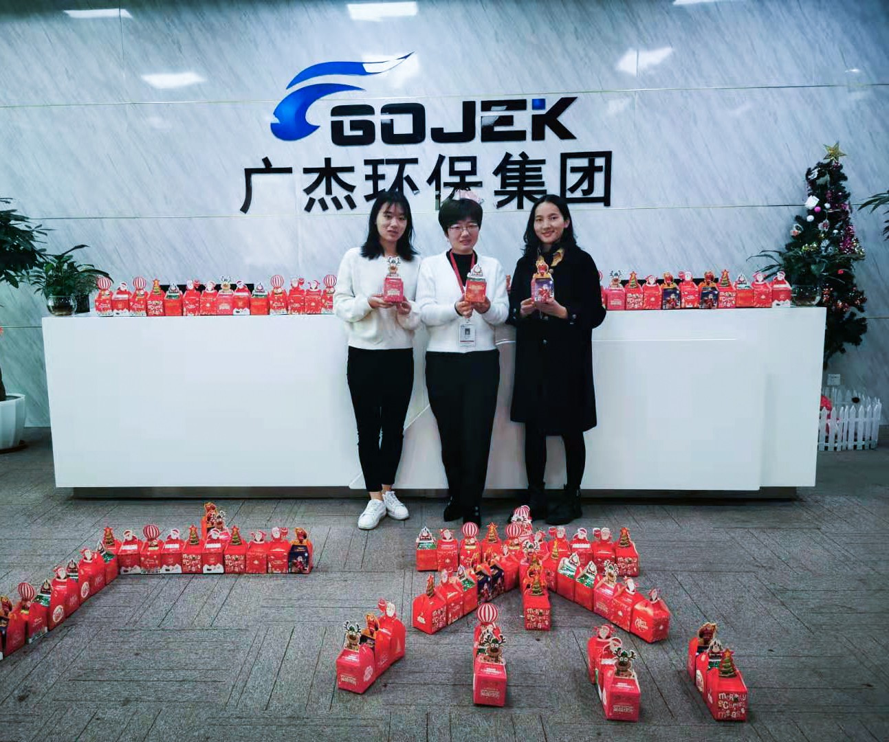 油煙凈化器，油煙凈化設備，油煙凈化機