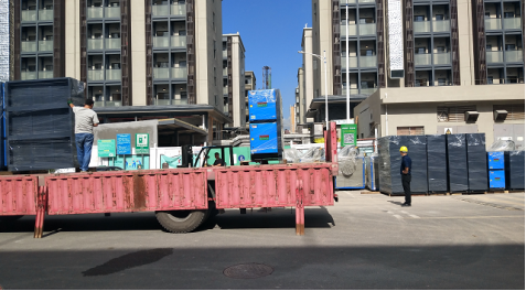 油煙凈化器，油煙凈化設(shè)備，油煙凈化機(jī)