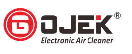 油煙凈化器，油煙凈化設(shè)備，油煙凈化機(jī)