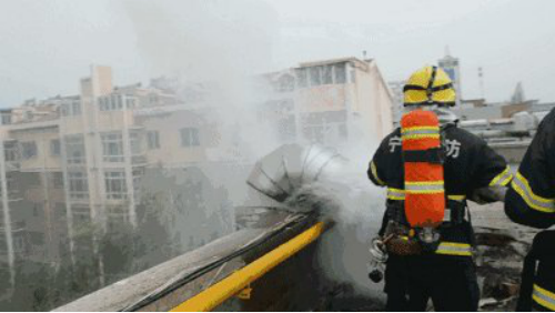 油煙凈化器，油煙凈化設(shè)備，油煙凈化機(jī)