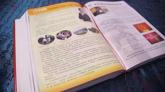 油煙凈化器，油煙凈化設(shè)備，油煙凈化機(jī)