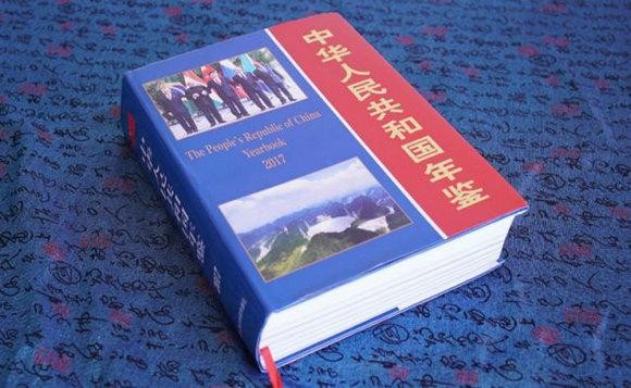 油煙凈化器，油煙凈化設(shè)備，油煙凈化機(jī)
