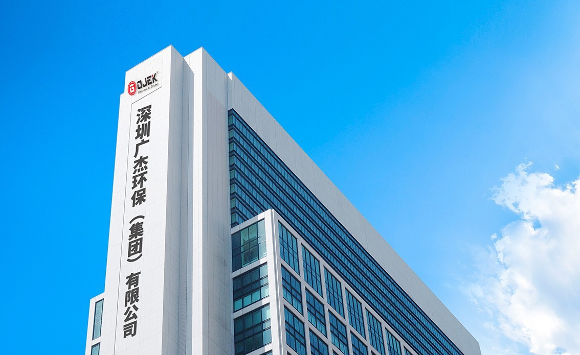油煙凈化器，油煙凈化設(shè)備，油煙凈化機(jī)