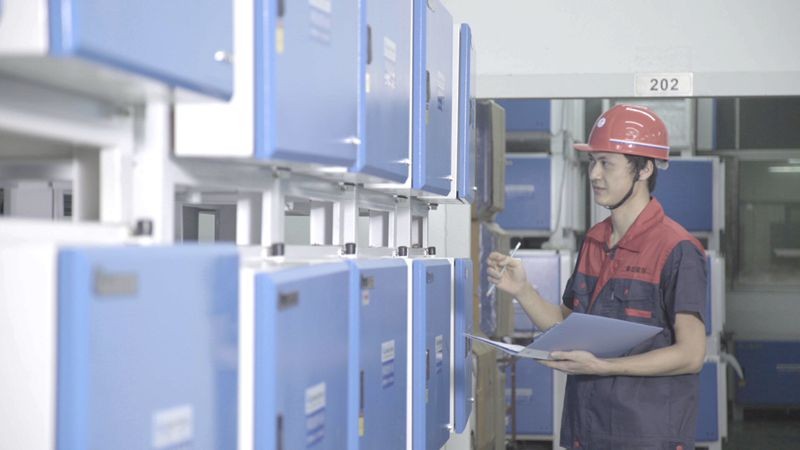 油煙凈化器，油煙凈化設(shè)備，油煙凈化機(jī)