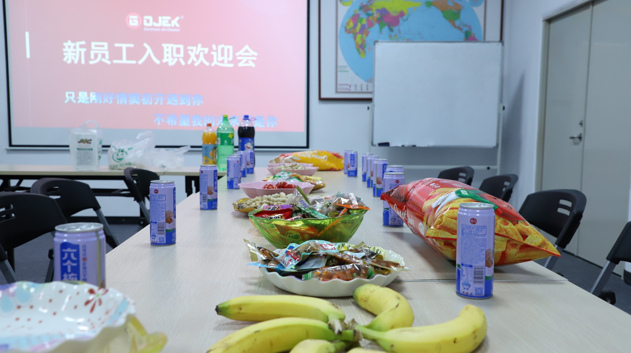 油煙凈化器，油煙凈化設(shè)備，油煙凈化機(jī)