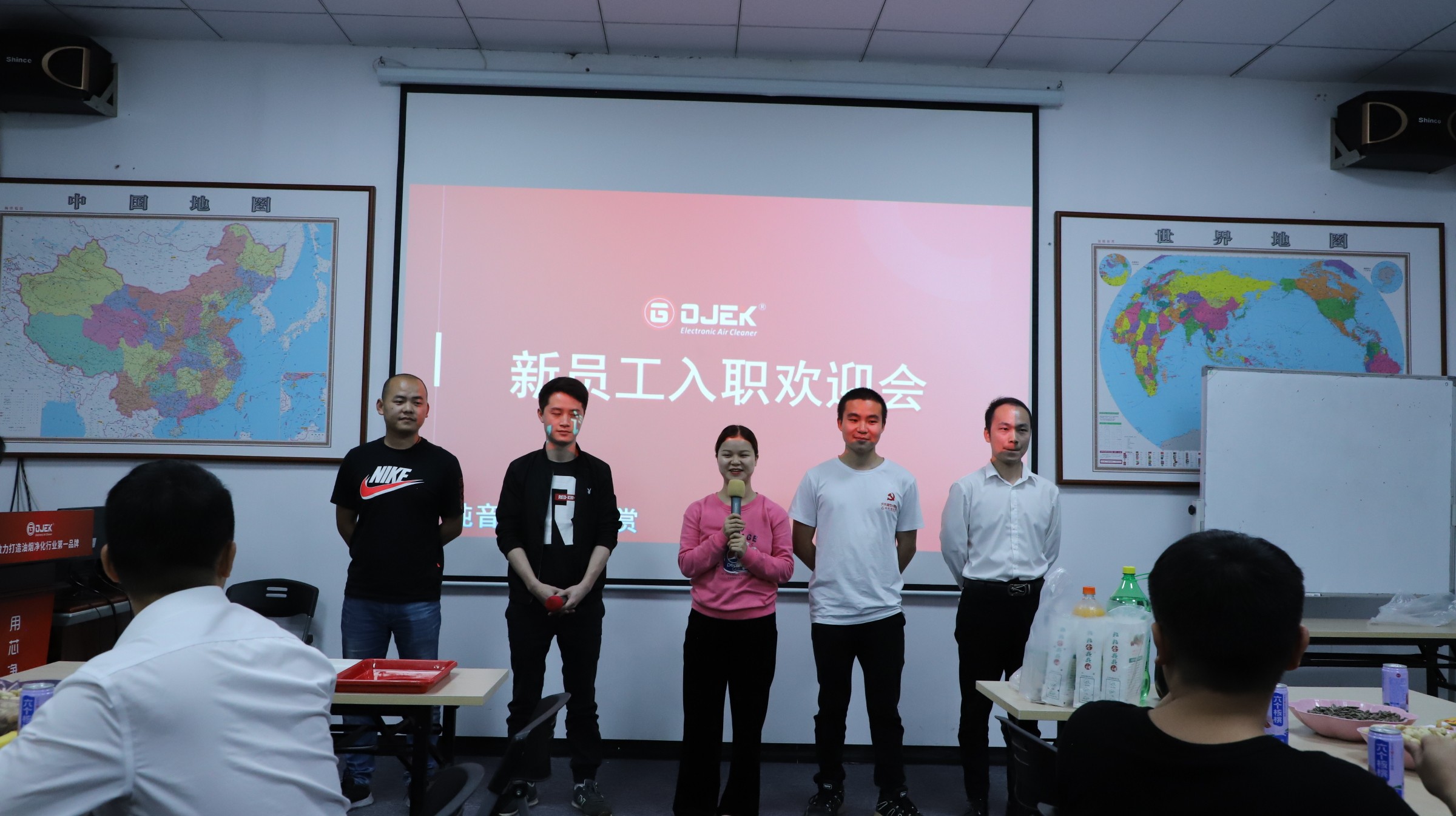 油煙凈化器，油煙凈化設(shè)備，油煙凈化機(jī)