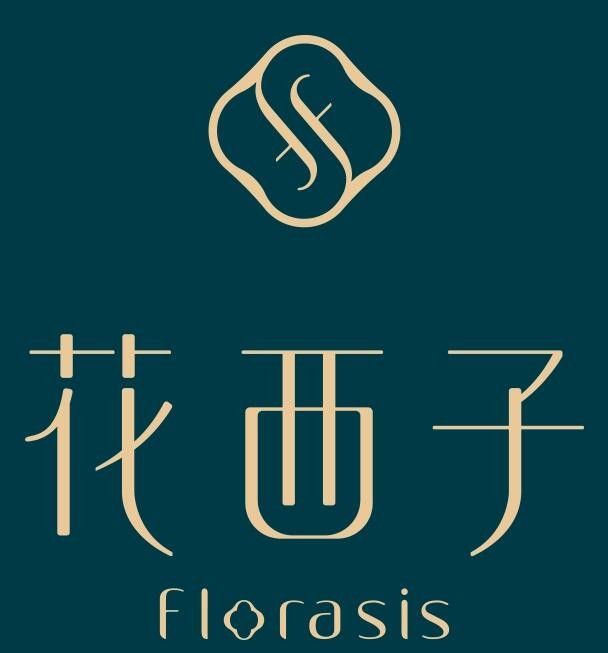油煙凈化器，油煙凈化設備，油煙凈化機