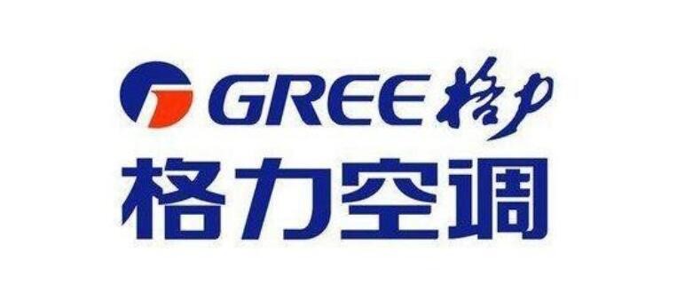油煙凈化器，油煙凈化設(shè)備，油煙凈化機(jī)