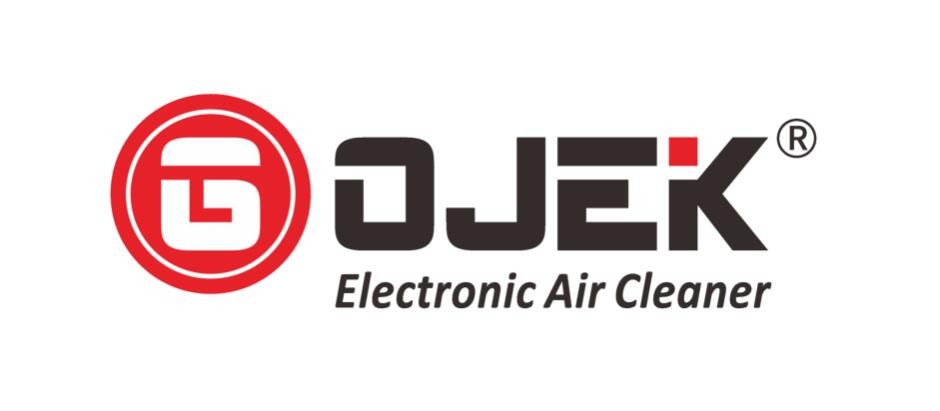 油煙凈化器，油煙凈化設(shè)備，油煙凈化機(jī)