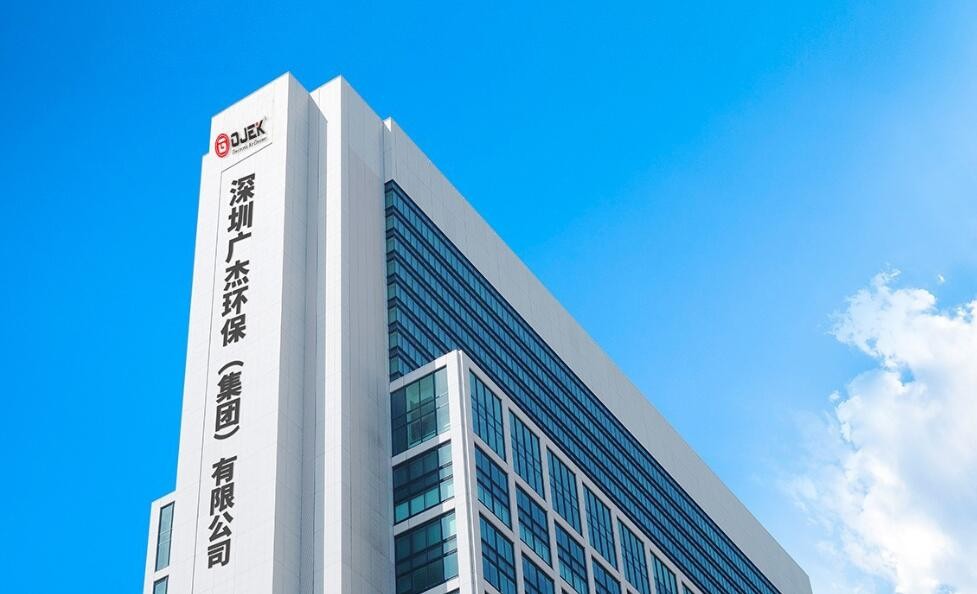 油煙凈化器，油煙凈化設(shè)備，油煙凈化機(jī)