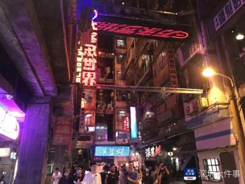 油煙凈化器，油煙凈化設備，油煙凈化機