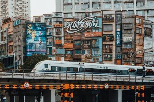 油煙凈化器，油煙凈化設備，油煙凈化機