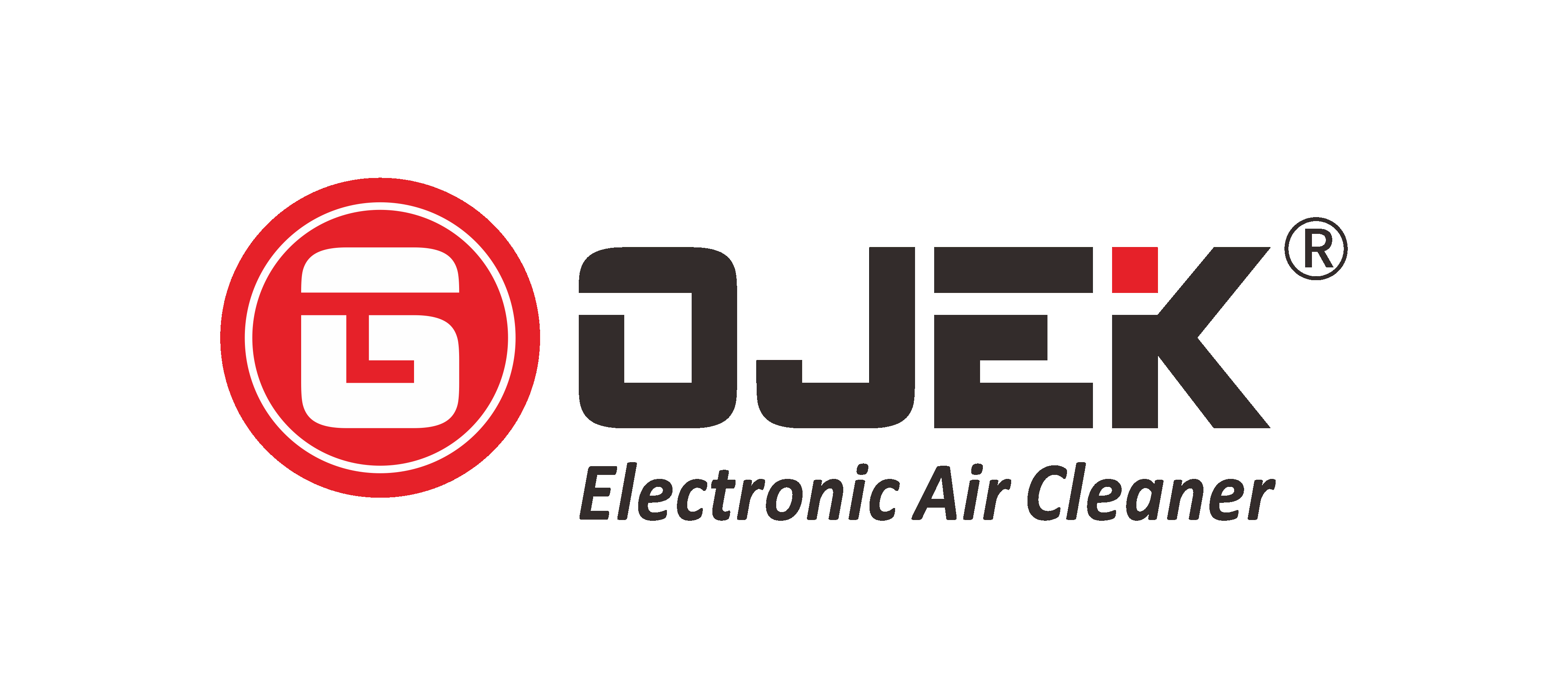 油煙凈化器，油煙凈化設(shè)備，油煙凈化機(jī)