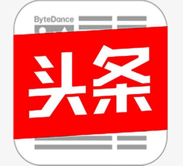 油煙凈化器，油煙凈化設(shè)備，油煙凈化機(jī)