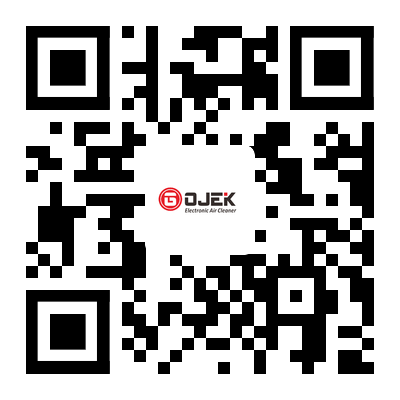 油煙凈化器，油煙凈化設(shè)備，油煙凈化機(jī)