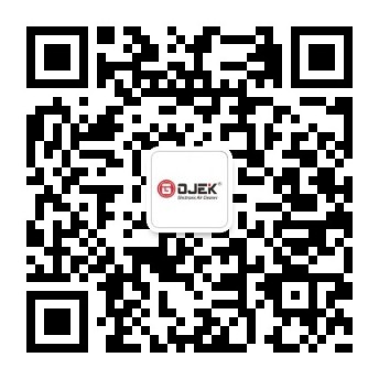 油煙凈化器，油煙凈化設(shè)備，油煙凈化機(jī)