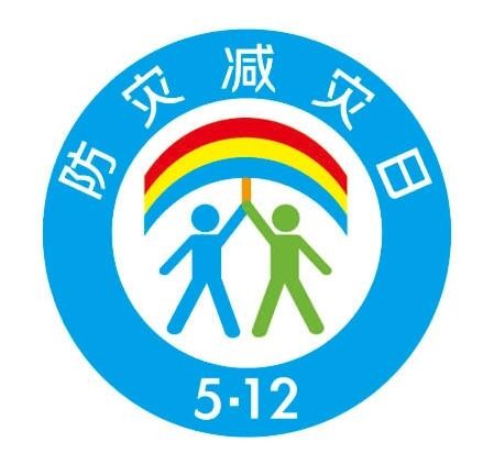 油煙凈化器，油煙凈化設(shè)備，油煙凈化機(jī)