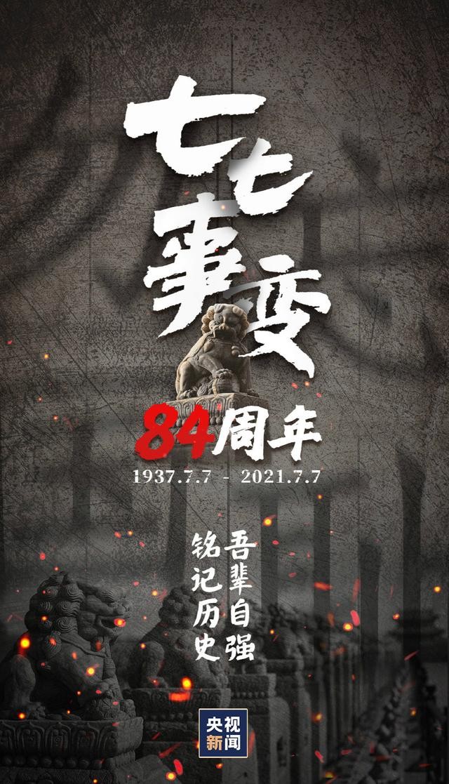 油煙凈化器，油煙凈化設(shè)備，油煙凈化機(jī)