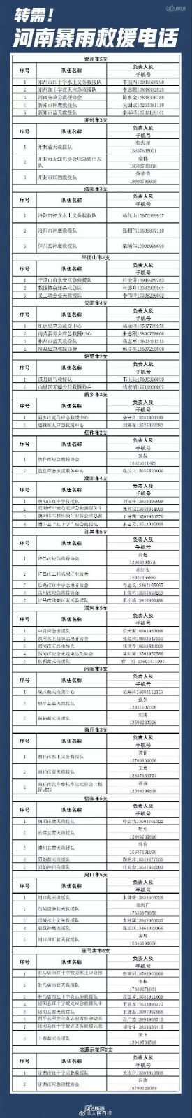 油煙凈化器，油煙凈化設(shè)備，油煙凈化機