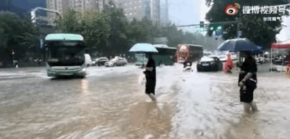 油煙凈化器，油煙凈化設(shè)備，油煙凈化機(jī)